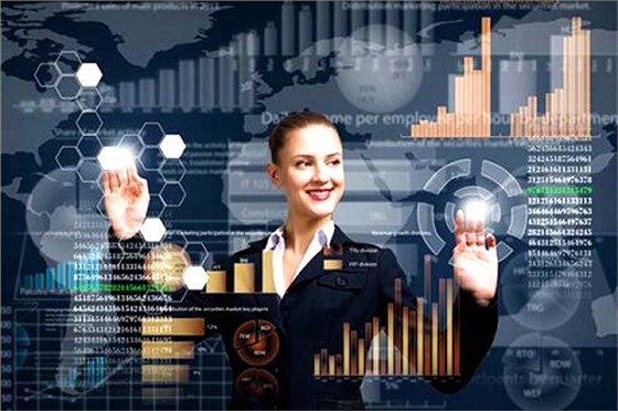 透水磚機械設備大數據