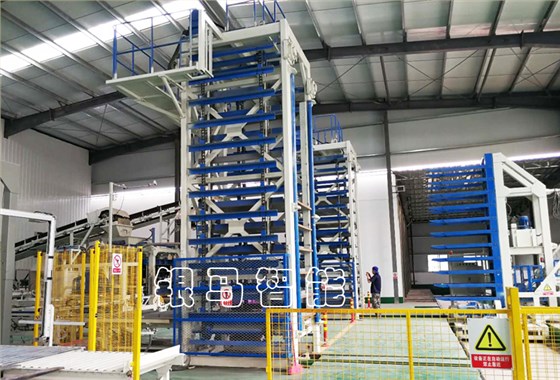 砌塊磚機：機械設備故障的70%來源，你知道嗎？