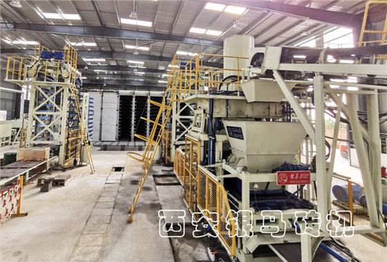 微信圖片_20191017144235