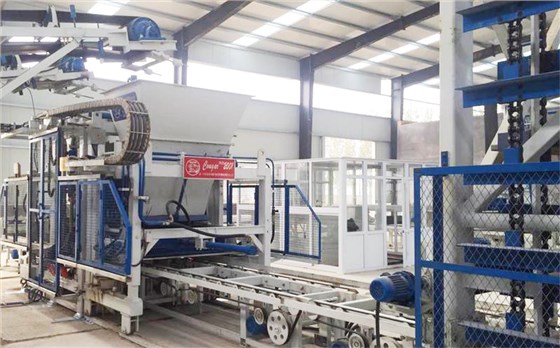 節能環保優勢明顯，各行業爭做表率