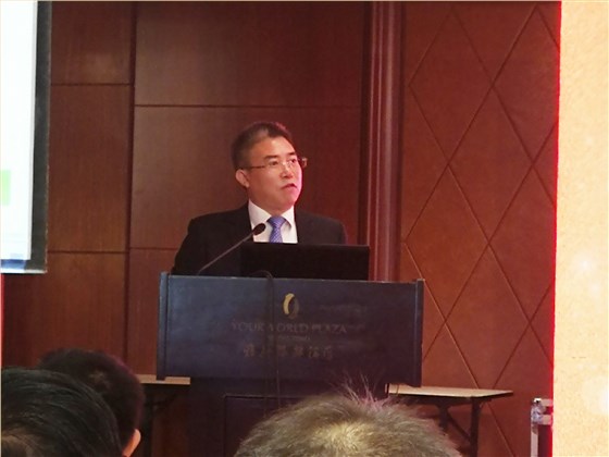 微信圖片_20181109161121