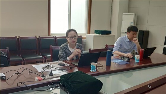 西安銀馬實業發展有限公司