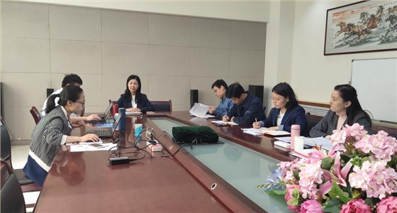 西安銀馬實業發展有限公司