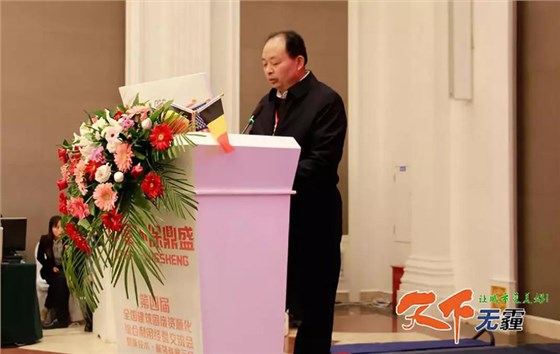 西安銀馬實業發展有限公司