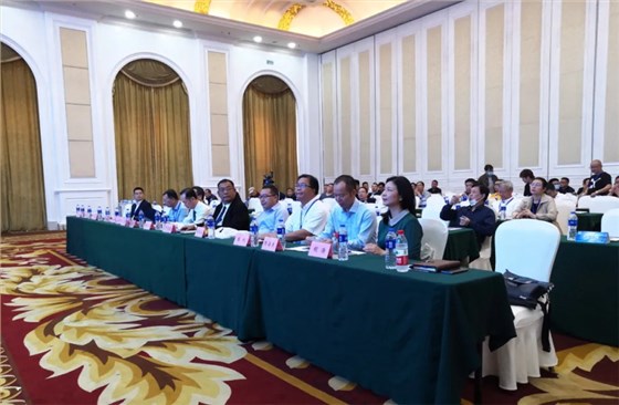 西安銀馬運用了開拓性的工業設計理念