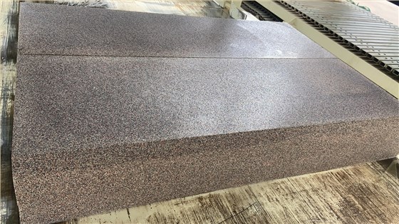 自主創新 民族品牌－《陜商》雜志報道西安銀馬