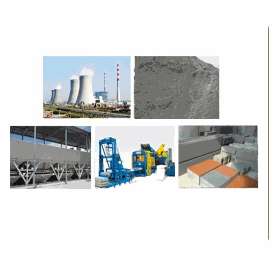 粉煤灰砌塊磚機企業(yè) 粉煤灰砌塊磚機企業(yè)