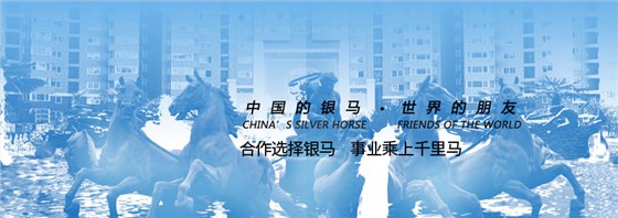 混凝土砌塊磚機(jī)廠家實(shí)力 混凝土砌塊磚機(jī)廠家實(shí)力