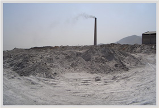 圖片1_副本 圖片1_副本