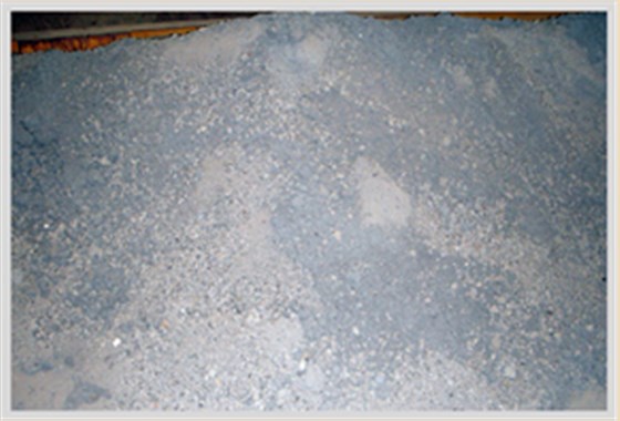 圖片2_副本 圖片2_副本