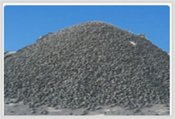 圖片3_副本 圖片3_副本