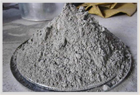 圖片5_副本 圖片5_副本