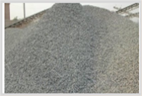 圖片6_副本 圖片6_副本