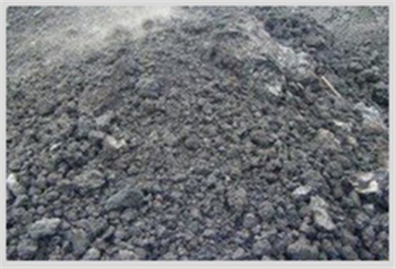 圖片8_副本 圖片8_副本