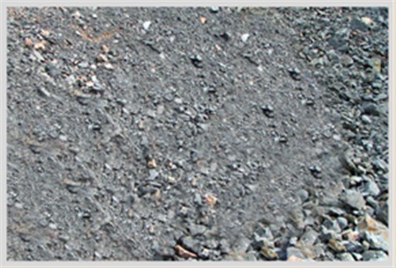 圖片9_副本 圖片9_副本