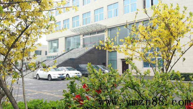 【銀馬免燒磚機廠家】生產免燒磚的經濟效益分析方法 【銀馬免燒磚機廠家】生產免燒磚的經濟效益分析方法