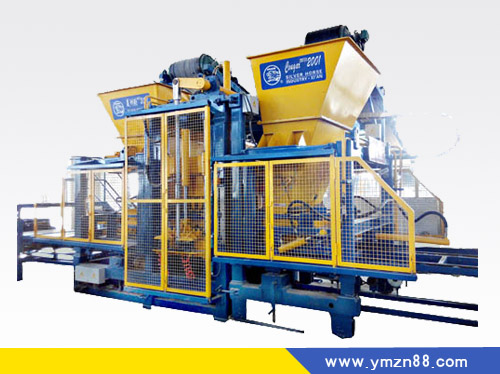 西安透水磚機(jī) 西安透水磚機(jī)