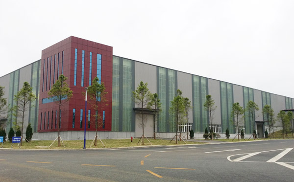 銀馬智能:大宗工業(yè)固體廢物綜合利用開(kāi)發(fā)先鋒 銀馬智能:大宗工業(yè)固體廢物綜合利用開(kāi)發(fā)先鋒