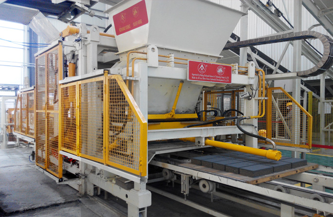 新政策:《再生混凝土結構技術規(guī)程》公開征求意見 新政策:《再生混凝土結構技術規(guī)程》公開征求意見