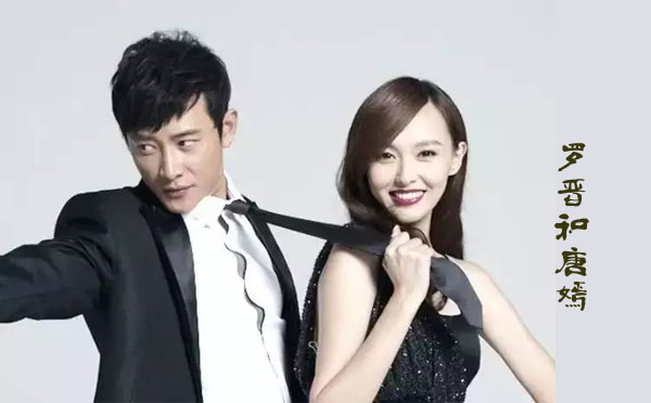 “緣來是你”—銀馬智能透水磚機 “緣來是你”—銀馬智能透水磚機