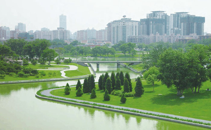 海綿磚機設備廠家中的創(chuàng)新先鋒 海綿磚機設備廠家中的創(chuàng)新先鋒