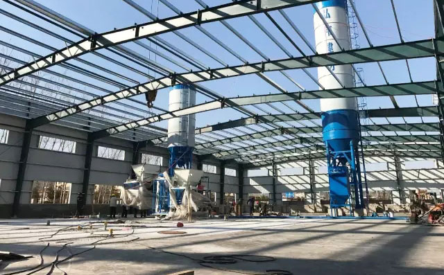 透水磚機械應用之城市道路“海綿化”改造實例 透水磚機械應用之城市道路“海綿化”改造實例