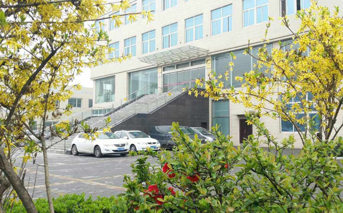 銀馬磚機提示: 2017年全國墻材革新工作年會5月召開 銀馬磚機提示: 2017年全國墻材革新工作年會5月召開