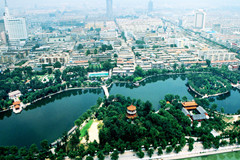 裝配式墻體建筑的興起和起源介紹 裝配式墻體建筑的興起和起源介紹