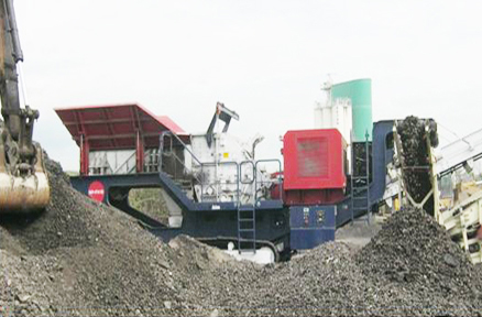 新環(huán)保政策下制磚行業(yè)舊的生產(chǎn)方式該怎樣創(chuàng)新發(fā)展? 新環(huán)保政策下制磚行業(yè)舊的生產(chǎn)方式該怎樣創(chuàng)新發(fā)展?