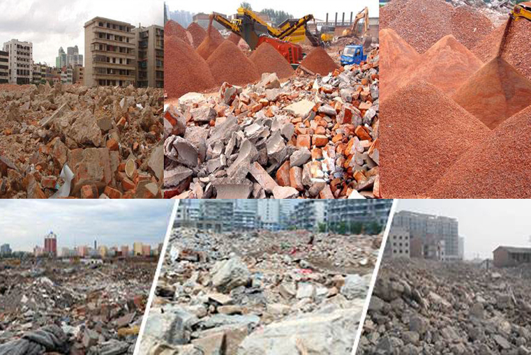 磚機(jī)行業(yè)未來(lái)市場(chǎng)發(fā)展趨勢(shì)分析 磚機(jī)行業(yè)未來(lái)市場(chǎng)發(fā)展趨勢(shì)分析