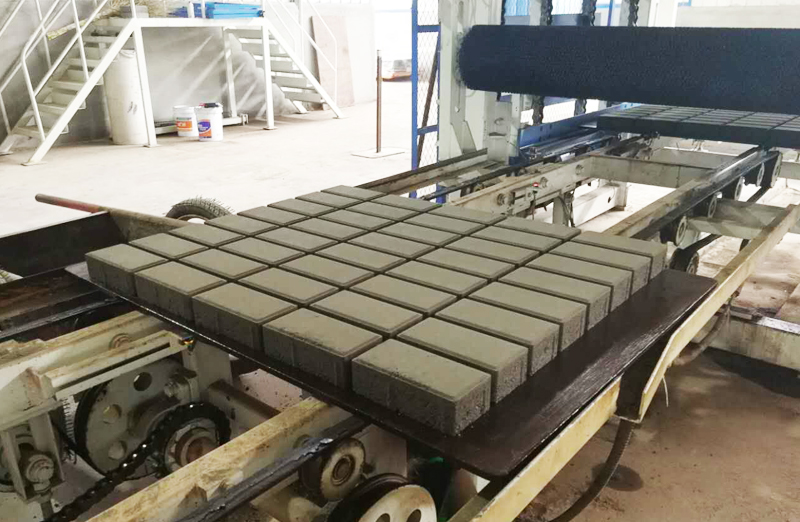 加大“禁粘”力度，綠色環(huán)保成企業(yè)發(fā)展主流