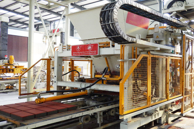 淺談關(guān)于西安推進(jìn)裝配式建筑重點(diǎn)工作