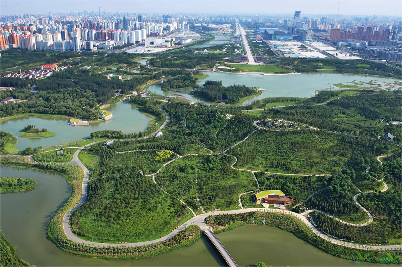 西安市關(guān)于加快推進(jìn)裝配式建筑發(fā)展目標(biāo)有哪些？