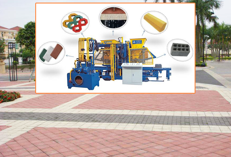 廣場(chǎng)磚機(jī)設(shè)備:固廢嚴(yán)打追責(zé)問(wèn)責(zé),生態(tài)保護(hù)全民督導(dǎo) 廣場(chǎng)磚機(jī)設(shè)備:固廢嚴(yán)打追責(zé)問(wèn)責(zé),生態(tài)保護(hù)全民督導(dǎo)