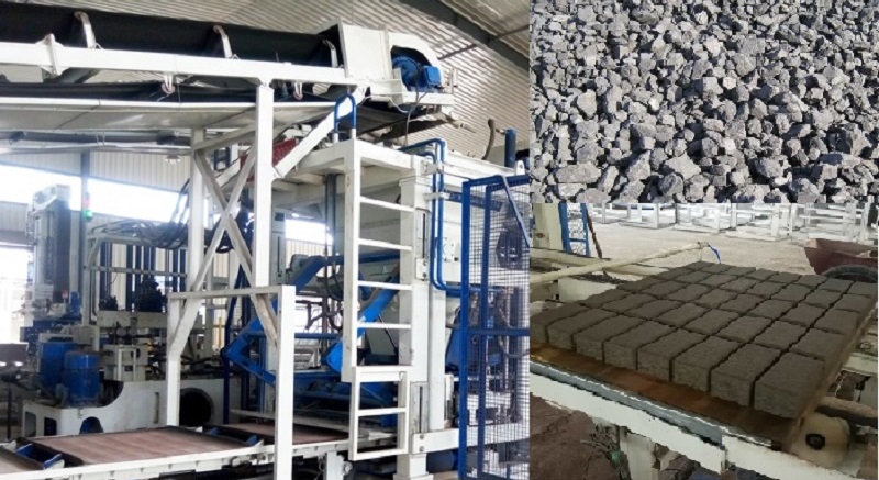 煤矸石免燒磚機(jī)配套皮帶傳輸機(jī)-皮帶打滑處理方式 煤矸石免燒磚機(jī)配套皮帶傳輸機(jī)-皮帶打滑處理方式