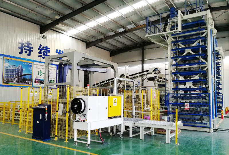 透水磚機(jī)設(shè)備:又見加強(qiáng)生態(tài)環(huán)保行動(dòng)意見 透水磚機(jī)設(shè)備:又見加強(qiáng)生態(tài)環(huán)保行動(dòng)意見