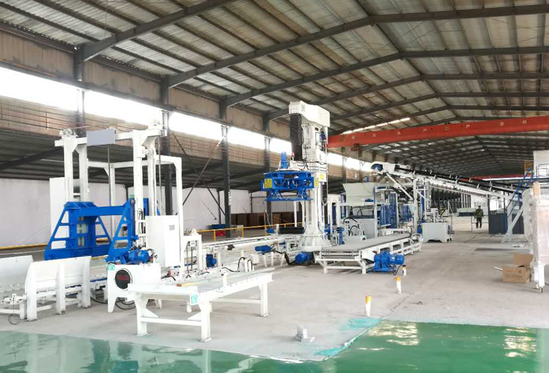 透水磚機(jī)設(shè)備:簡析《打贏藍(lán)天保衛(wèi)戰(zhàn)三年行動(dòng)計(jì)劃》 透水磚機(jī)設(shè)備:簡析《打贏藍(lán)天保衛(wèi)戰(zhàn)三年行動(dòng)計(jì)劃》