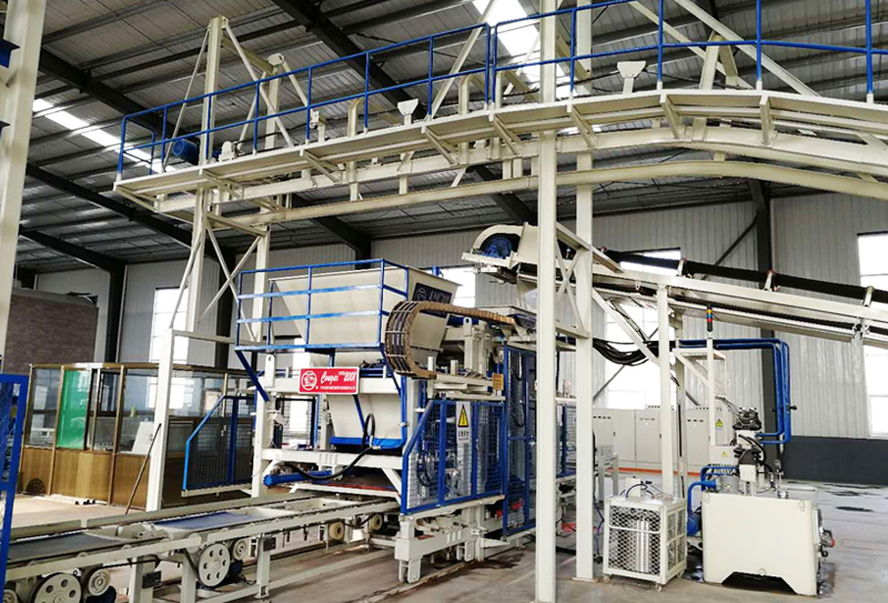 灃西新城建成”海綿城市“的三大特點續 灃西新城建成”海綿城市“的三大特點續