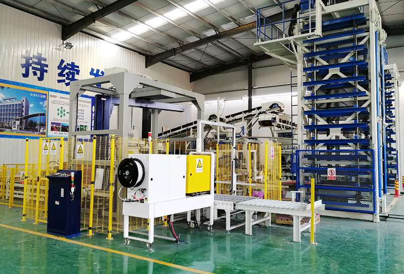 透水磚設備的電機振動問題如何檢修與保養 透水磚設備的電機振動問題如何檢修與保養