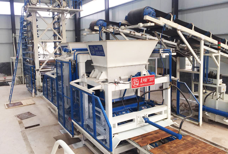 透水磚機：對居民而言垃圾分類的難點有哪些？