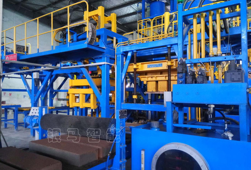 室外人造石設備