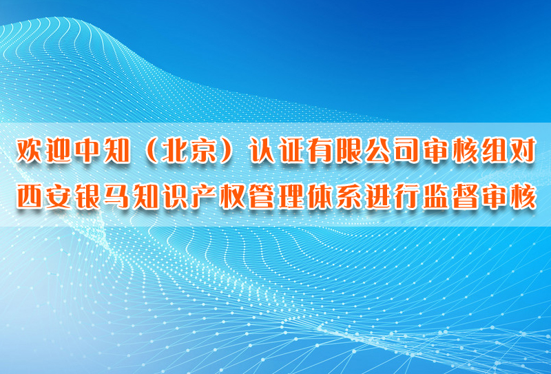 西安銀馬實業發展有限公司