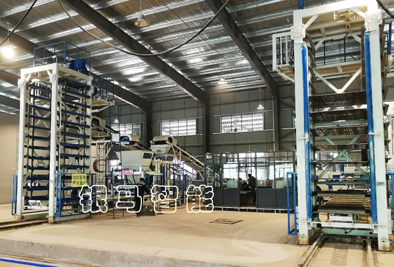 免燒磚設備生產線密封件分類及常見的液壓動力故障 免燒磚設備生產線密封件分類及常見的液壓動力故障