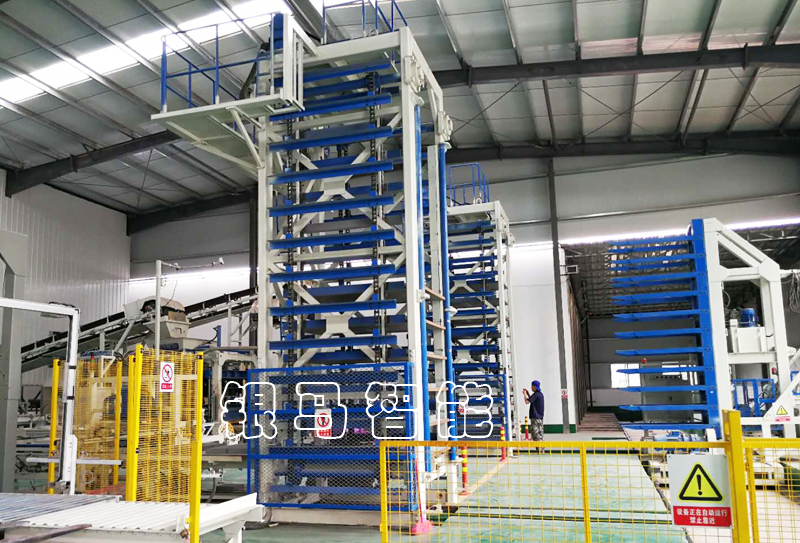 砌塊磚機:機械設備故障的70%來源,你知道嗎? 砌塊磚機:機械設備故障的70%來源,你知道嗎?