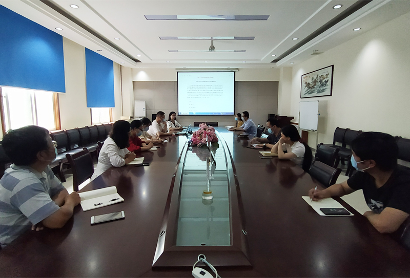 免燒磚機以《固廢法》為契機，變身行業先鋒