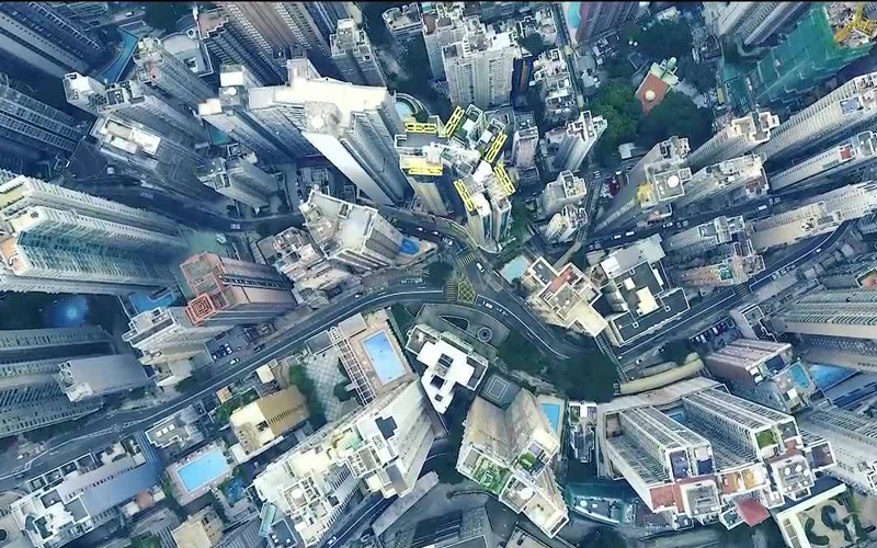 關于“十四五”大宗固體廢棄物綜合利用的指導意見