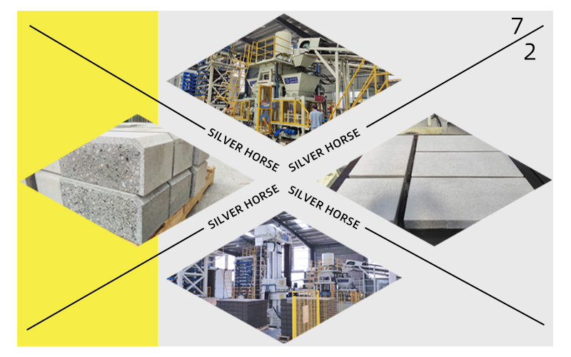 新型環保免燒磚機:深度推進綠色低碳產業發展 新型環保免燒磚機:深度推進綠色低碳產業發展