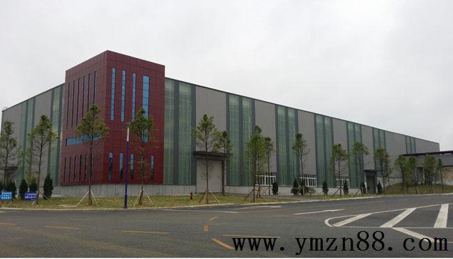 貴州砌塊磚機(jī)客戶