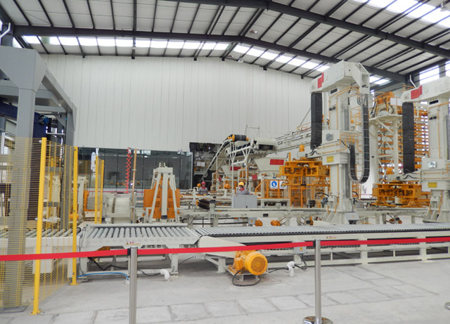 西安透水磚機(jī) 西安透水磚機(jī)