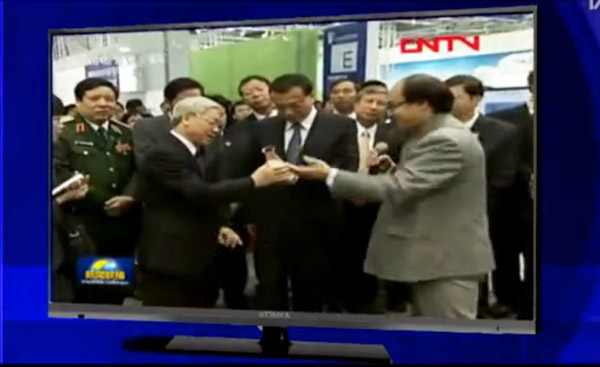 國(guó)內(nèi)哪個(gè)品牌的全自動(dòng)透水磚機(jī)好? 國(guó)內(nèi)哪個(gè)品牌的全自動(dòng)透水磚機(jī)好?